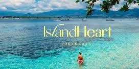 ISLAND HEART RETREAT - Vanuatu Jul/Aug 2024