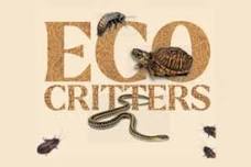 ECO Critters