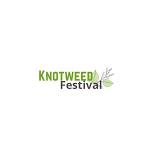 Knotweed Festival