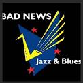 Stanley Park's Sunday Night Concert: Bad News Jazz and Blues Orchestra