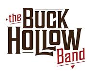 The Buck Hollow Band @ Jesup Farmers Day