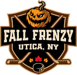 Utica Fall Frenzy