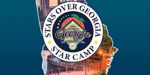Stars Over Georgia Softball Exposure Camp