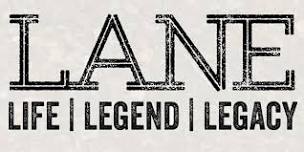 Lane Frost - Life Legend Legacy Documentary