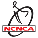 Calaveras Time Trial – 2024 NCNCA District Championship & Premier Series
