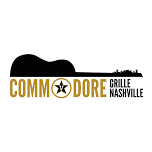 Commodore Grill – Songwriter Rounds