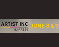 Artistic INC Express