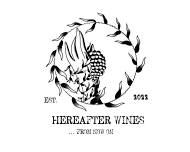 Wine Tasting with Dennis Willis of Hereafter Wines