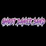 Ghost Dance Band @ Montezuma County Fairgrounds