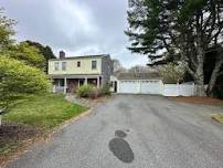 Open House for 8 Ames Baker Way, Dartmouth, MA 02748