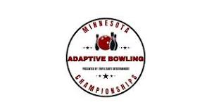 Minnesota Adaptive Bowling Championships presented by Triple Shift