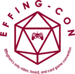 Effing-Con 2024
