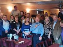 Monthly Business Networking in Fogelsville (Western Lehigh County)