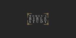 Women's Bible Study - Thursday Morning | Coastal Community Church | Serving Grover Beach the 5 cities, and the central coast