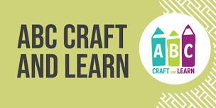 ABC Craft and Learn