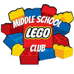Middle School LEGO Club