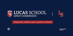 ESCOLA LUCAS SCHOOL
