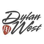 Dylan West Band @ Bob's Bar
