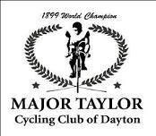 2024 MTCCD Signature Ride - Dayton, OH 2024