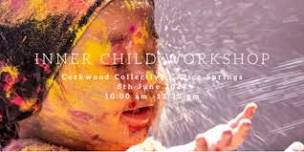 Inner Child workshop