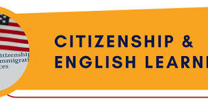Citizenship Class  (Event 14 of 21)