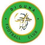 Diguna FC vs Sunshine FC