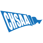 CHSAA 4A State  Baseball Championships; Games 14-15 Day 2