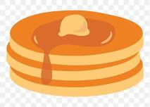 Alumni Day Pancake Breakfast