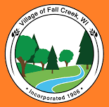 Fall Creek Village Board Meeting