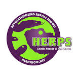 H.E.R.P. Exotic Reptile & Pet Show July 2024