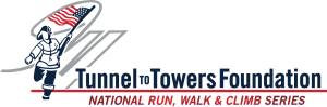 Tunnel to Towers 5K Run & Walk - Newman, CA