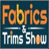 Fabrics & Trims Show-2024