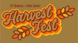 Harvest Fest - Jerseyville, IL — greatriverroad.com