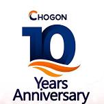Chogon @10
