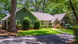Open House: 11am-2pm CDT at 44 Stoneview Summit Ct #4404Crt, Dadeville, AL 36853