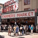 Hampton Falls Farmers' Market