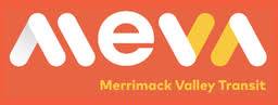 Merrimack Valley Transit – Medi MeVA Travel Service to VA Bedford (Multiple Locations)