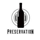 Willard Wilcox     — Preservation  //  Geneva Restaurants  |  Patio  |  Wine Bar  |  Mixology