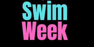 Planet Fashion Swim Week Friday May 31 and Saturday June 1