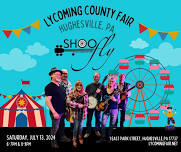 Lycoming County Fair