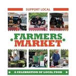 Montgomery County Farmers Market