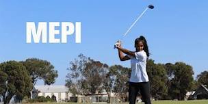 16th Annual MEPI Golf Outing,