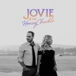 Joey Anderson Music: Jovie & The HoneyChuckle @ Linden Lofts