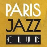 Paris Jazz Club BA @ Bebop Club