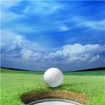 2024 Ad Astra Invitational Golf Tournament