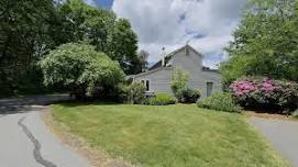 Open House for 68 Walden Pond Drive Nashua NH 03064