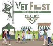 Vet Fest | Presented by VETLIFE