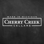 Harper & Wade @ Cherry Creek Cellars
