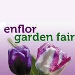 Enflor & Garden Fair
