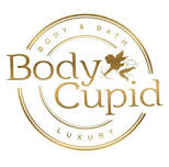 Get 25% Off on Minimum Purchase Of 899 And Above at Body Cupid! by Bank Of Baroda - Use Code: Bcvisa25